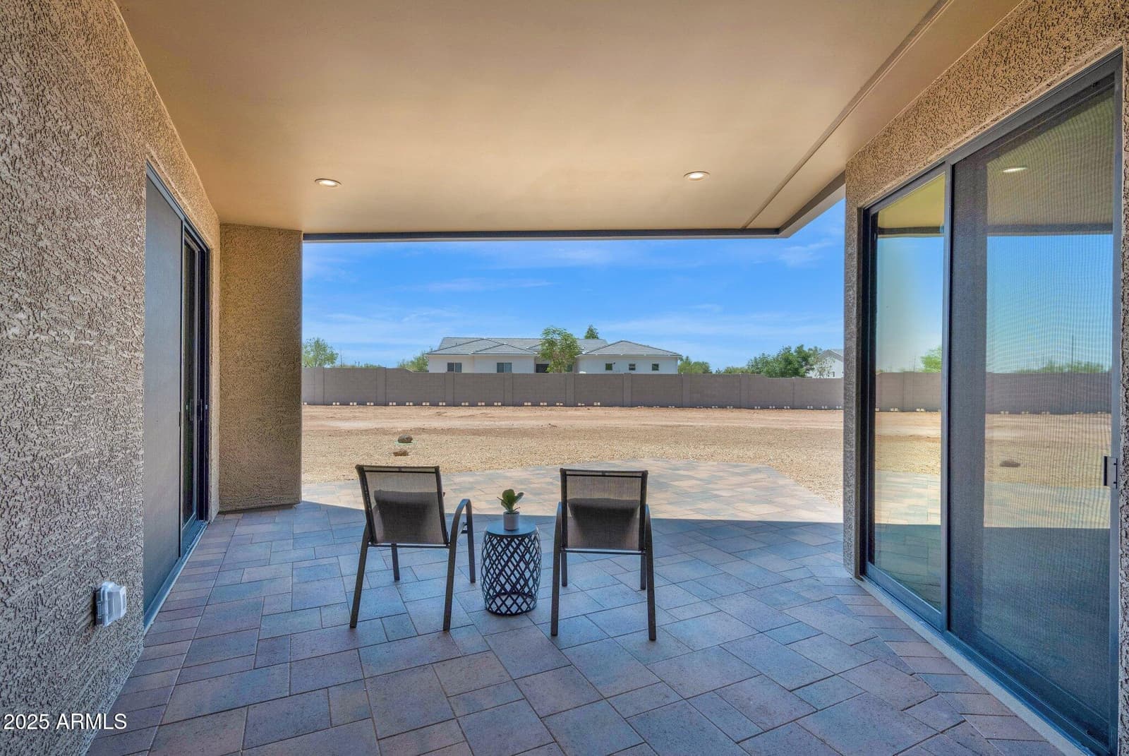 553 W Cavalry Road, New River, AZ 85087 — photo 19 of 23