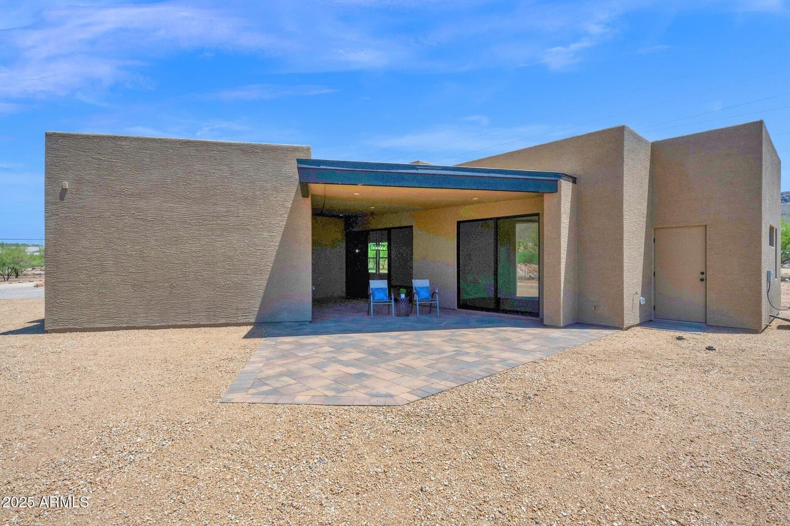 553 W Cavalry Road, New River, AZ 85087 — photo 4 of 23