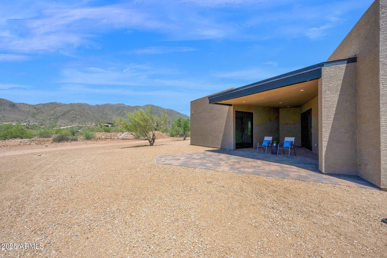 553 W Cavalry Road, New River, AZ 85087 — photo 20 of 23