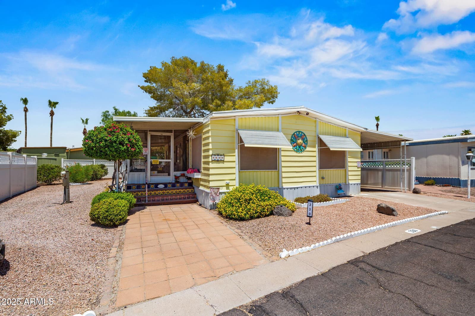 201 S Greenfield Road 330, Mesa, AZ 85206 — photo 7 of 35