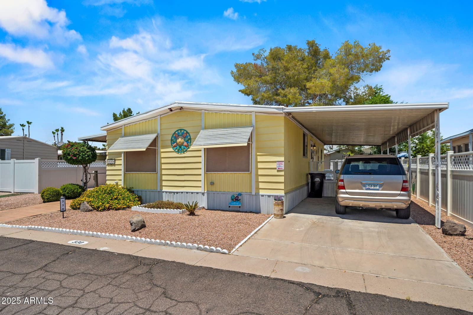 201 S Greenfield Road 330, Mesa, AZ 85206 — photo 35 of 35