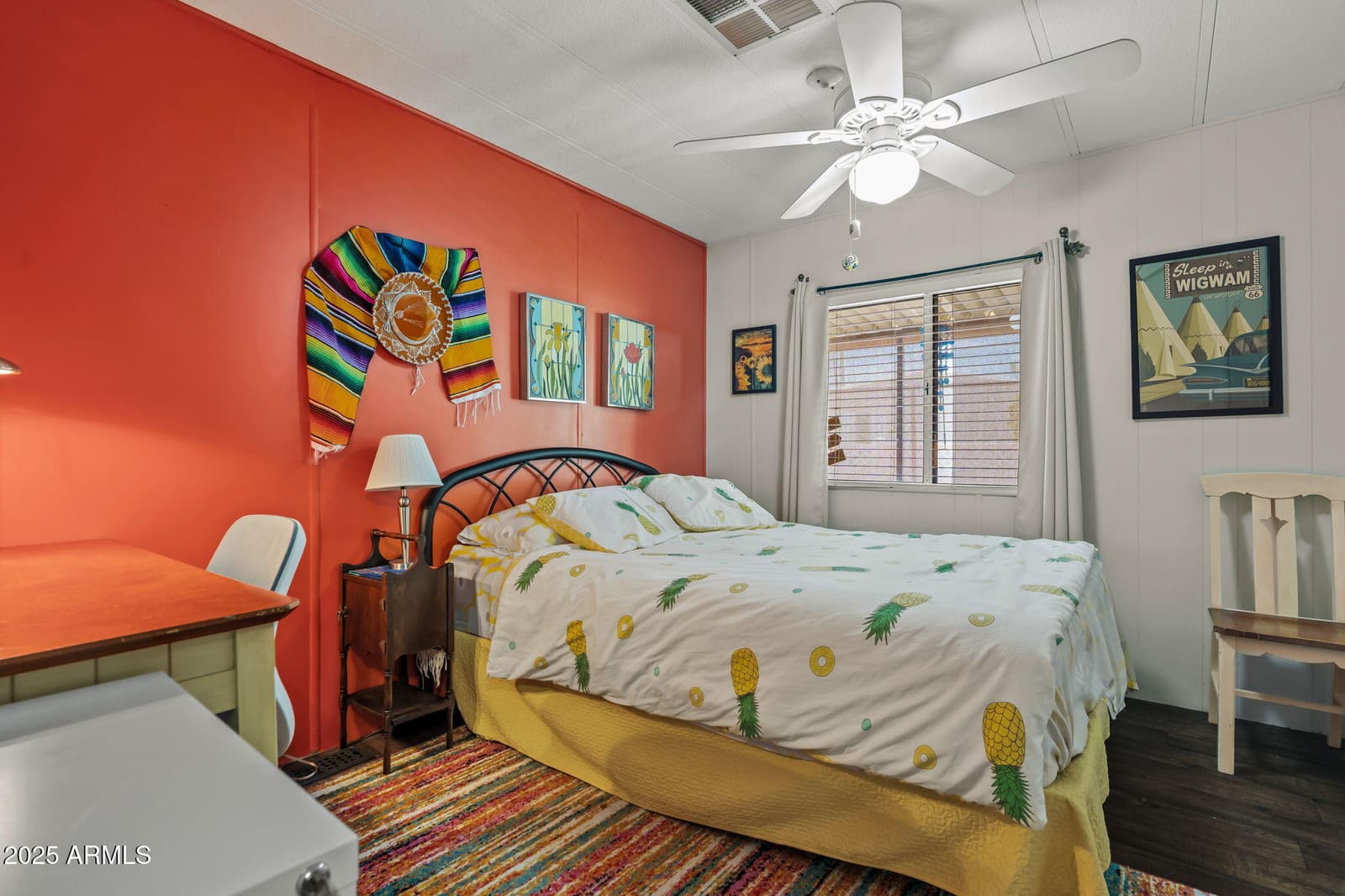 201 S Greenfield Road 330, Mesa, AZ 85206 — photo 15 of 35