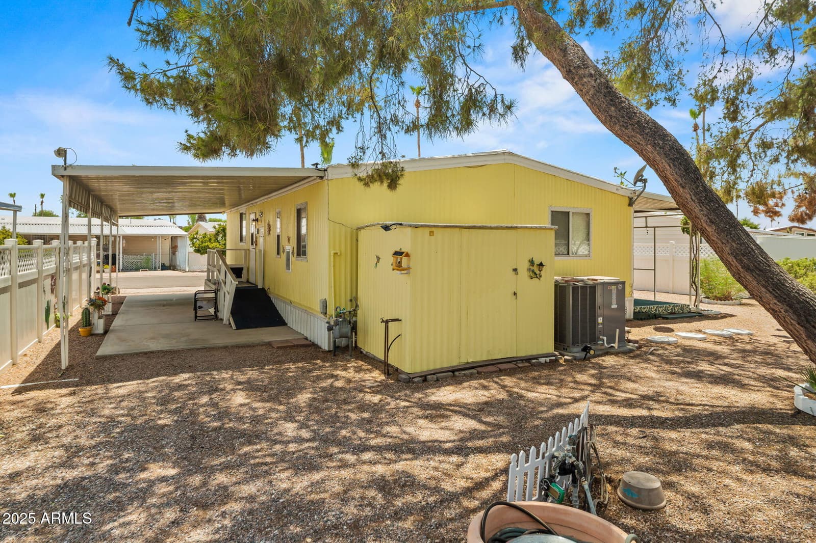 201 S Greenfield Road 330, Mesa, AZ 85206 — photo 29 of 35