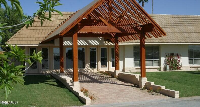 201 S Greenfield Road 330, Mesa, AZ 85206 — photo 34 of 35