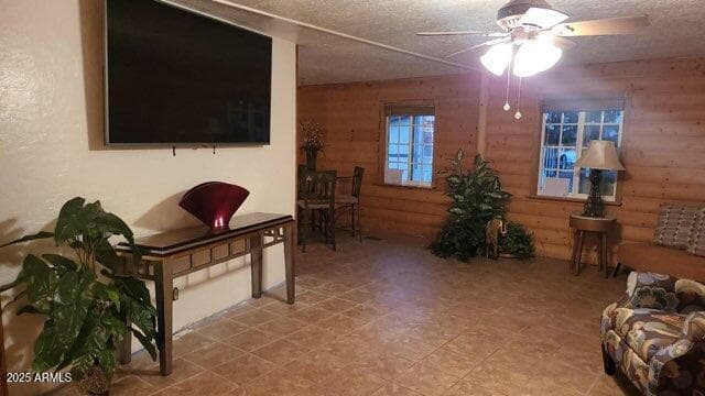 201 S GREENFIELD Road 331, Mesa, AZ 85206 — photo 21 of 49
