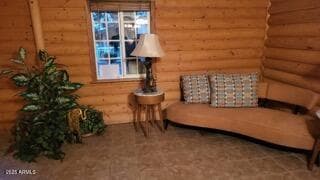 201 S GREENFIELD Road 331, Mesa, AZ 85206 — photo 23 of 49