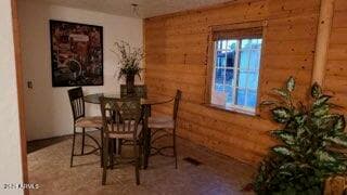 201 S GREENFIELD Road 331, Mesa, AZ 85206 — photo 25 of 49