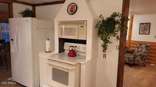 201 S GREENFIELD Road 331, Mesa, AZ 85206 — photo 29 of 49