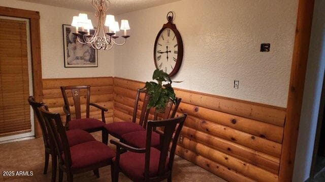 201 S GREENFIELD Road 331, Mesa, AZ 85206 — photo 24 of 49