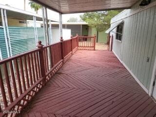 201 S GREENFIELD Road 331, Mesa, AZ 85206 — photo 8 of 49