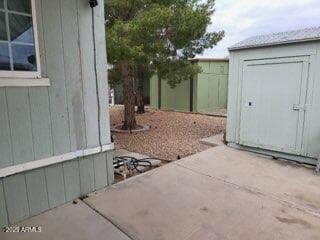 201 S GREENFIELD Road 331, Mesa, AZ 85206 — photo 46 of 49