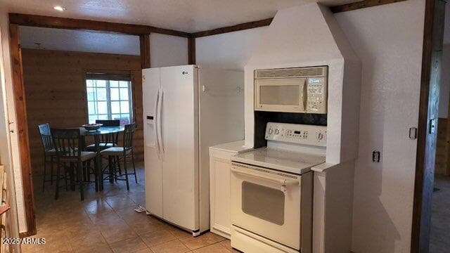 201 S GREENFIELD Road 331, Mesa, AZ 85206 — photo 30 of 49
