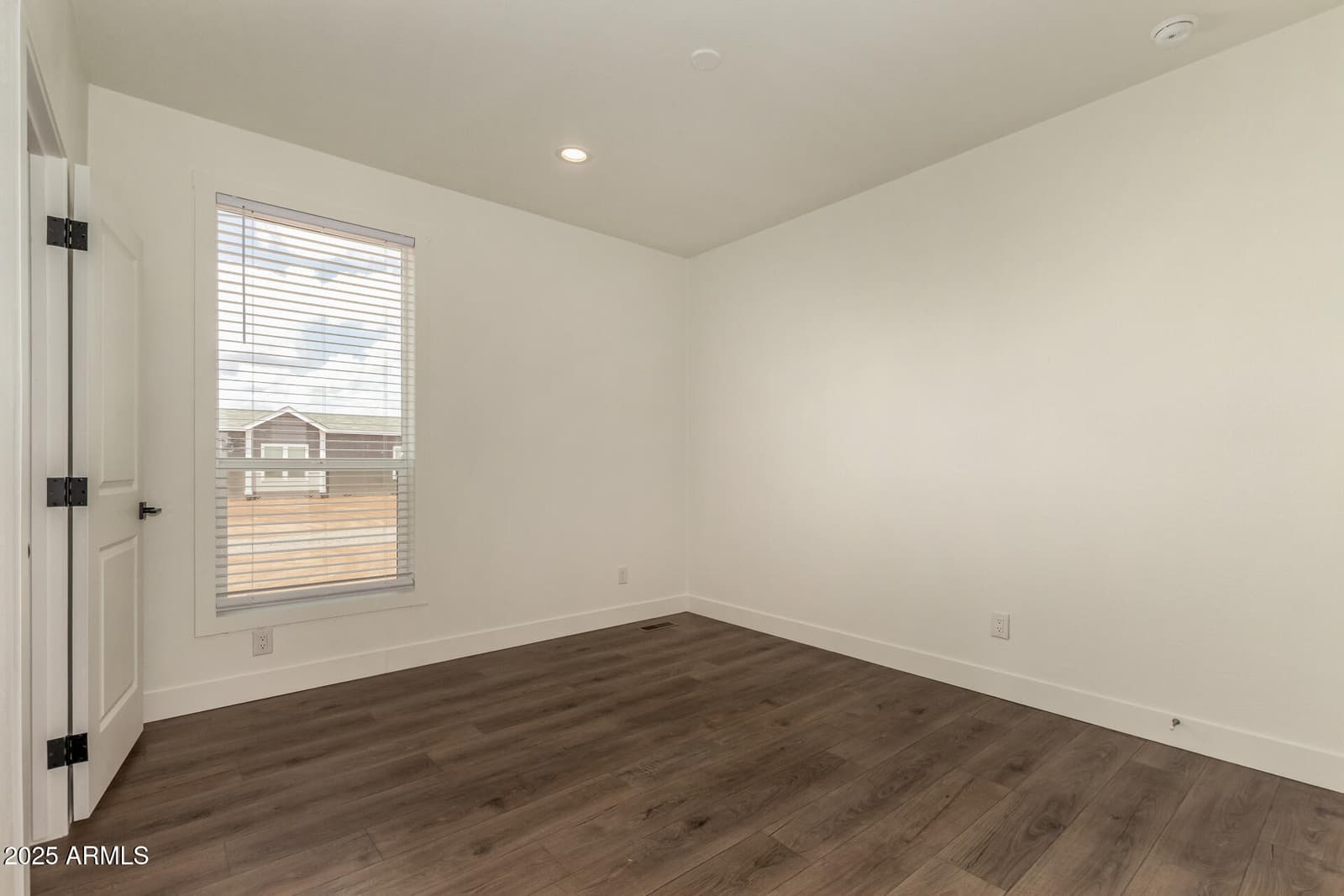 23069 W Milton Drive, Wittmann, AZ 85361 — photo 22 of 33