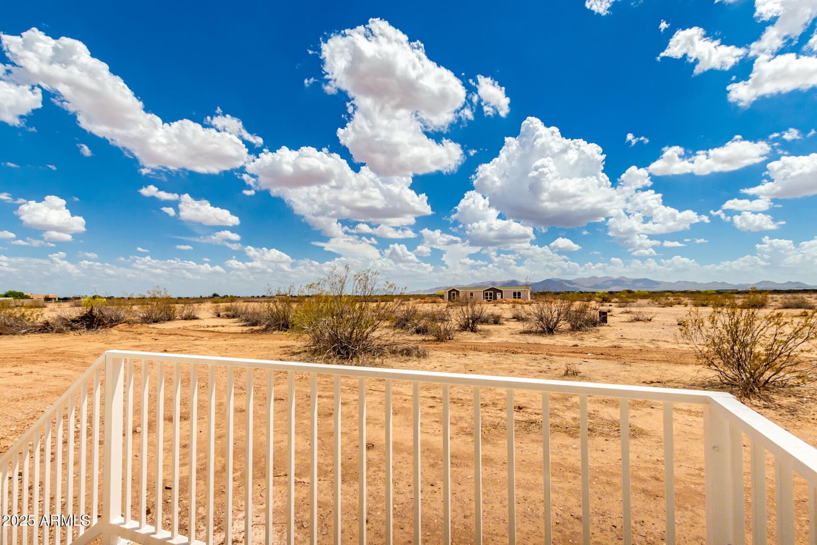 23069 W Milton Drive, Wittmann, AZ 85361 — photo 30 of 33