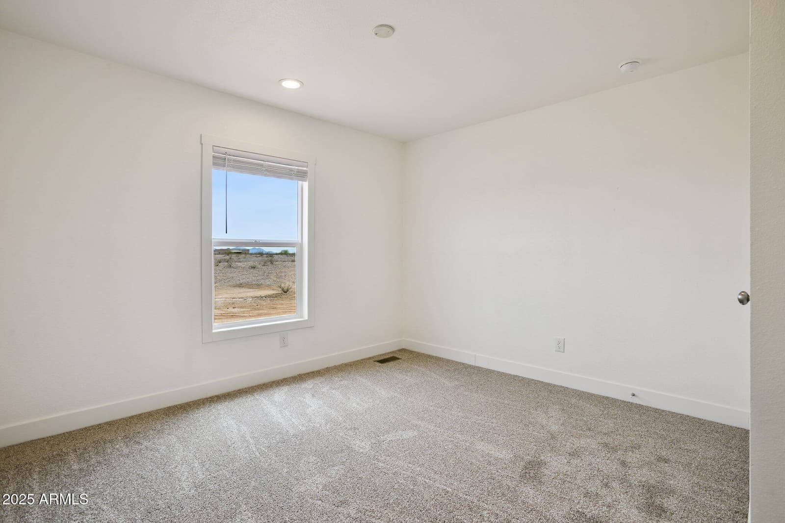 28514 N 250th Lane, Wittmann, AZ 85361 — photo 11 of 17