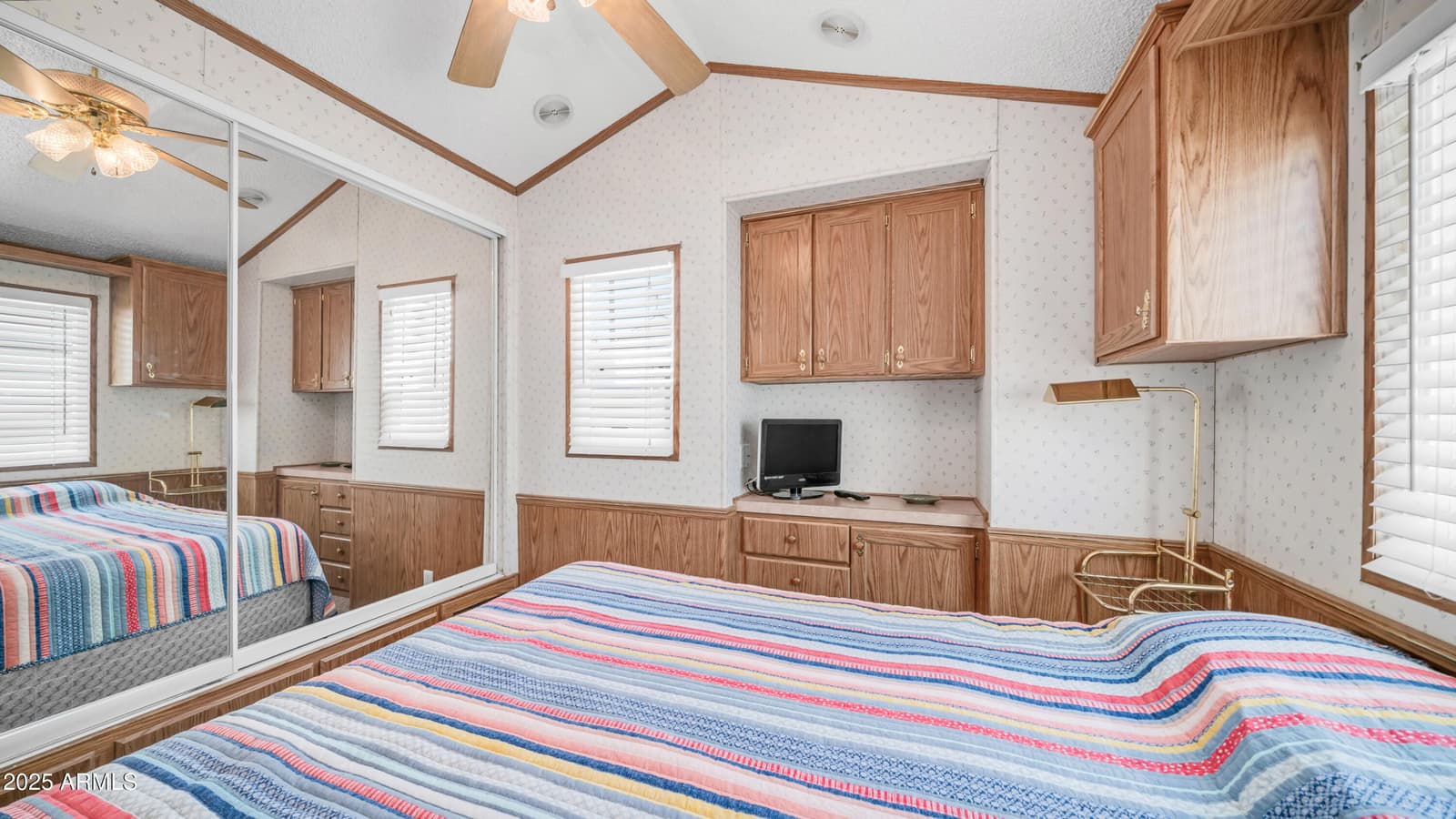 579 JASPAR Drive 579, Apache Junction, AZ 85119 — photo 23 of 57
