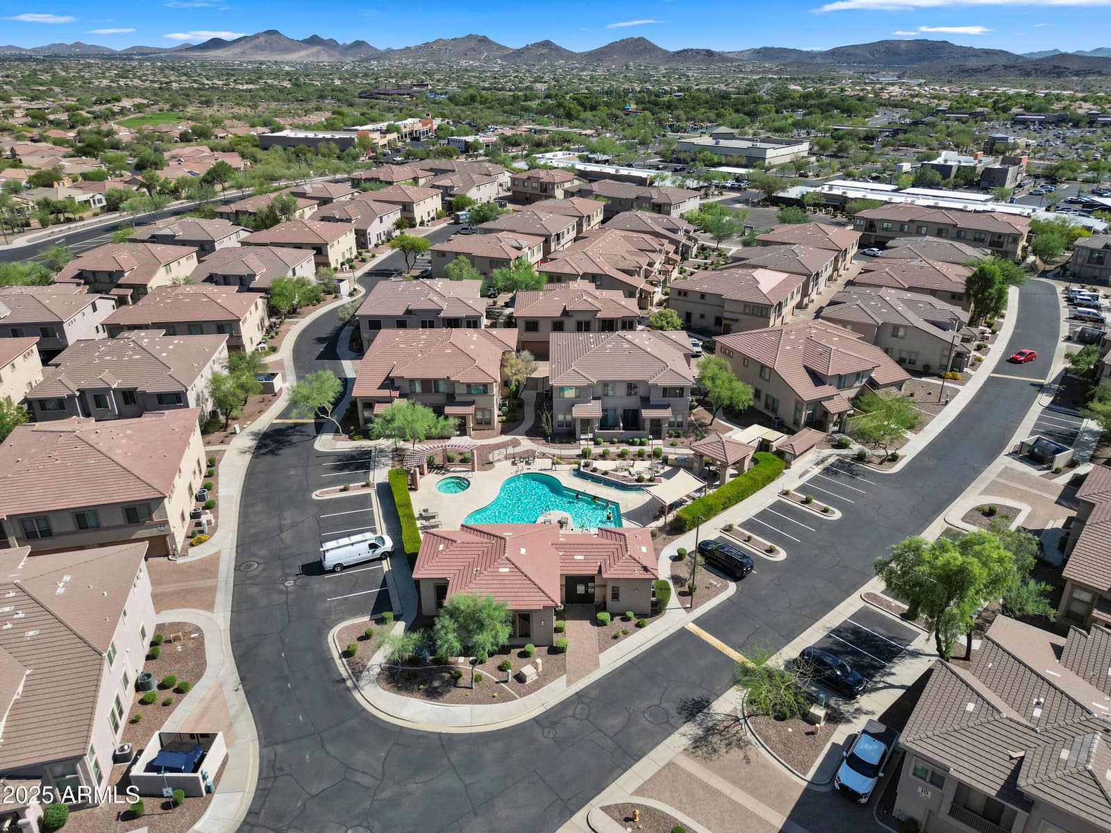 42424 N GAVILAN PEAK Parkway 4104, Anthem, AZ 85086 — photo 4 of 25