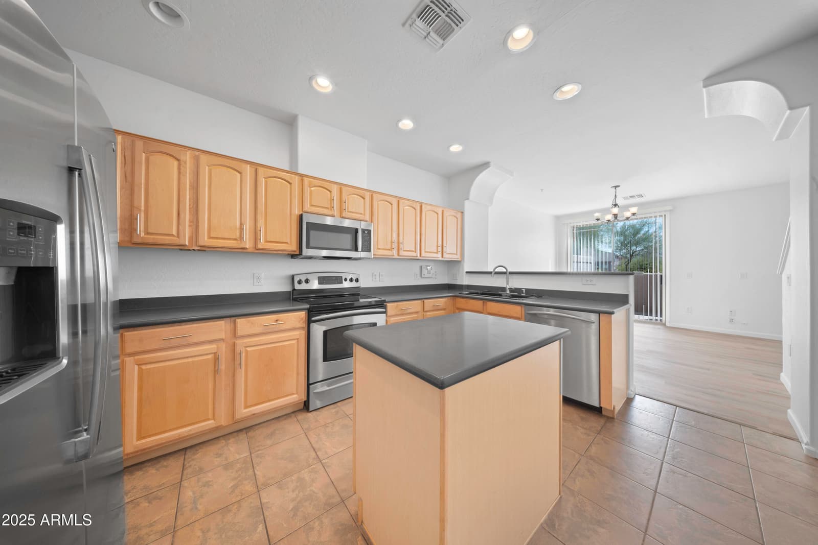 42424 N GAVILAN PEAK Parkway 4104, Anthem, AZ 85086 — photo 13 of 25