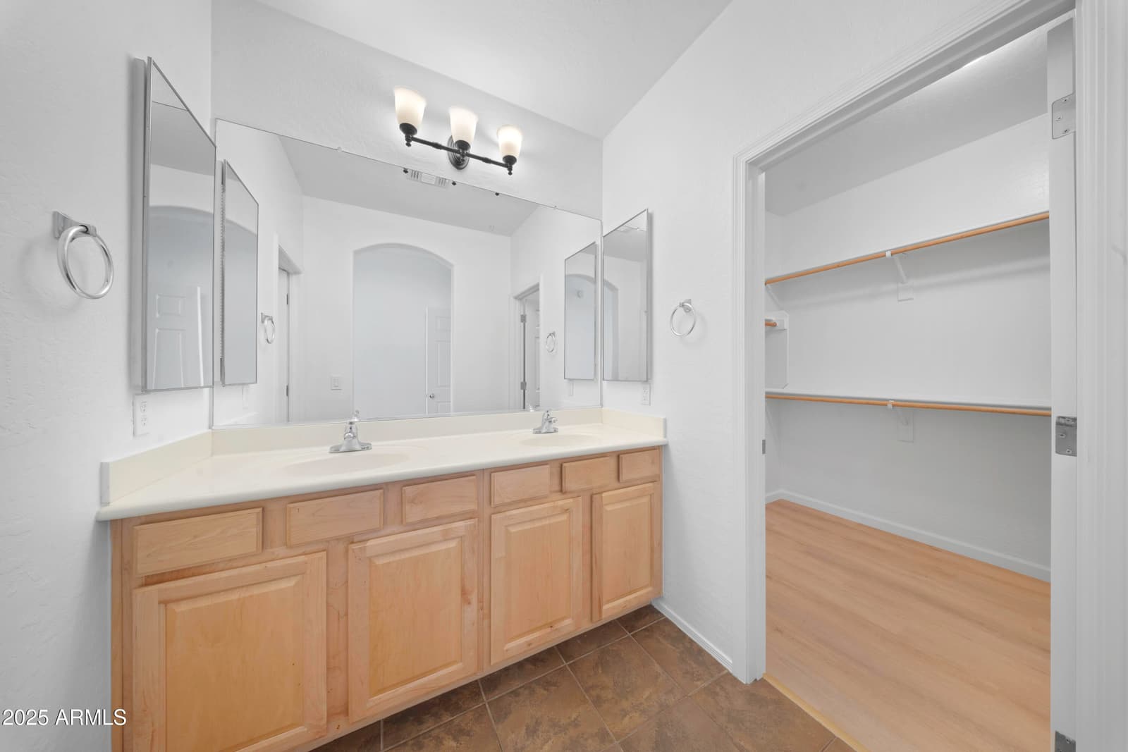 42424 N GAVILAN PEAK Parkway 4104, Anthem, AZ 85086 — photo 15 of 25