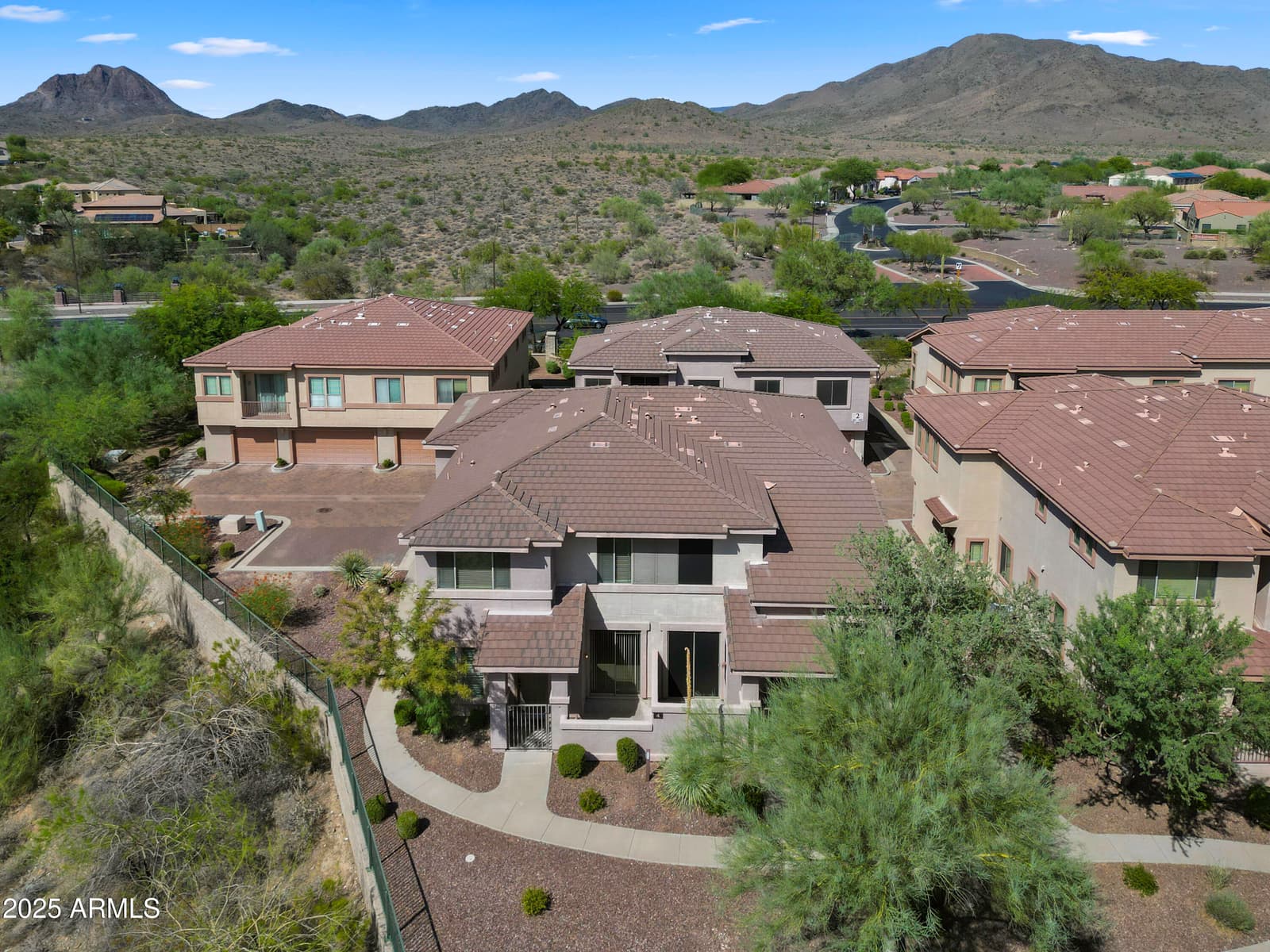42424 N GAVILAN PEAK Parkway 4104, Anthem, AZ 85086 — photo 24 of 25