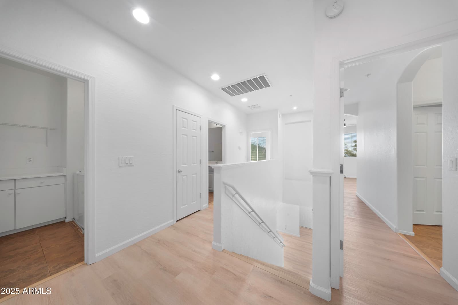 42424 N GAVILAN PEAK Parkway 4104, Anthem, AZ 85086 — photo 10 of 25