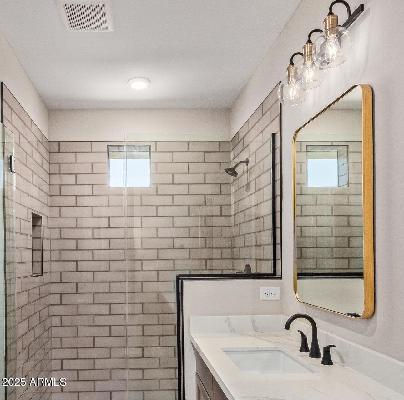 2121 W SONORAN DESERT Drive W 107, Phoenix, AZ 85085 — photo 13 of 37
