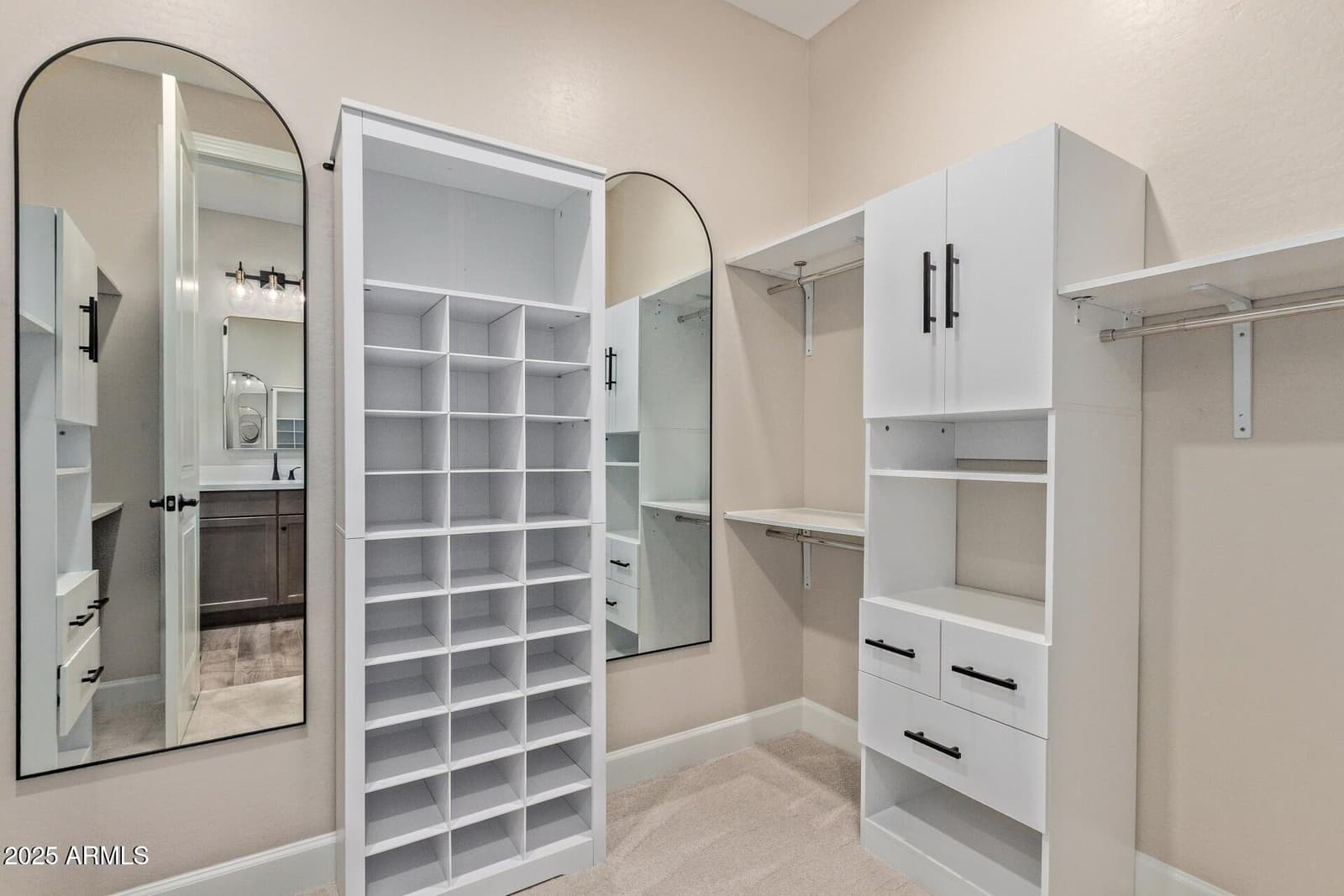 2121 W SONORAN DESERT Drive W 107, Phoenix, AZ 85085 — photo 19 of 37