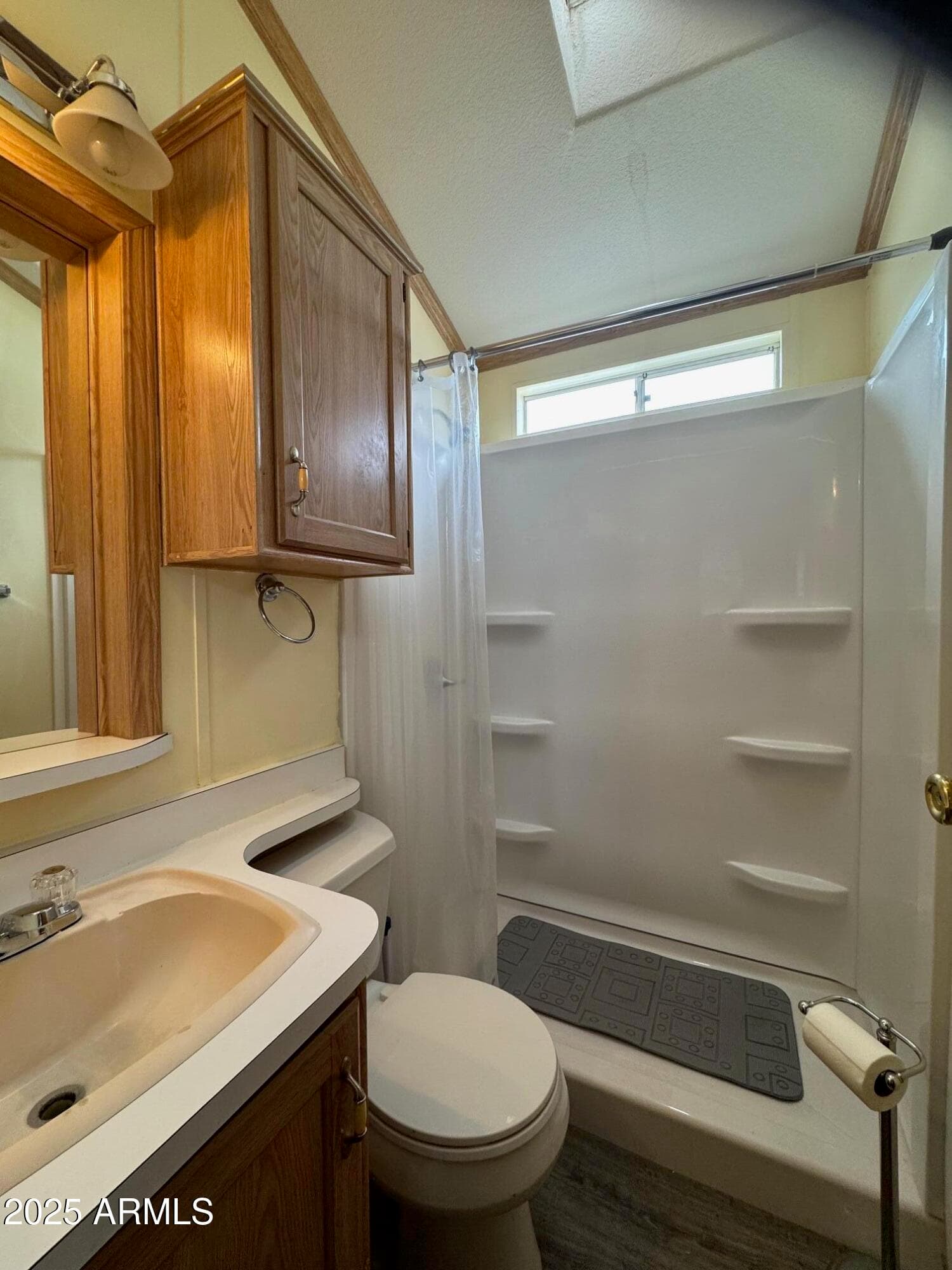 206 E MESA Drive, Florence, AZ 85132 — photo 5 of 11