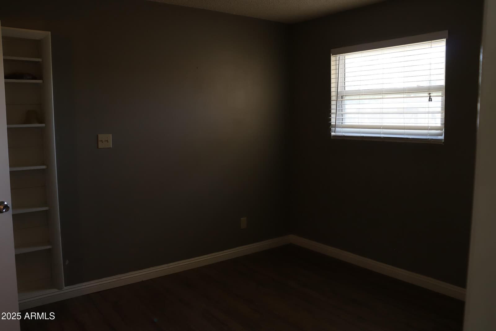 5121 W MCNEIL Street, Laveen, AZ 85339 — photo 11 of 26