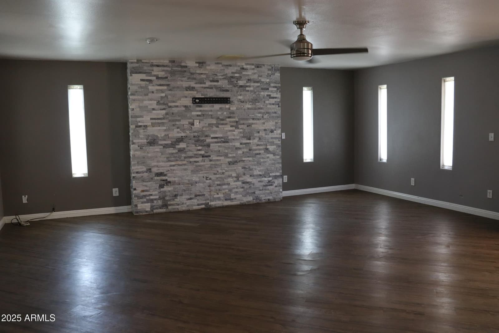 5121 W MCNEIL Street, Laveen, AZ 85339 — photo 3 of 26