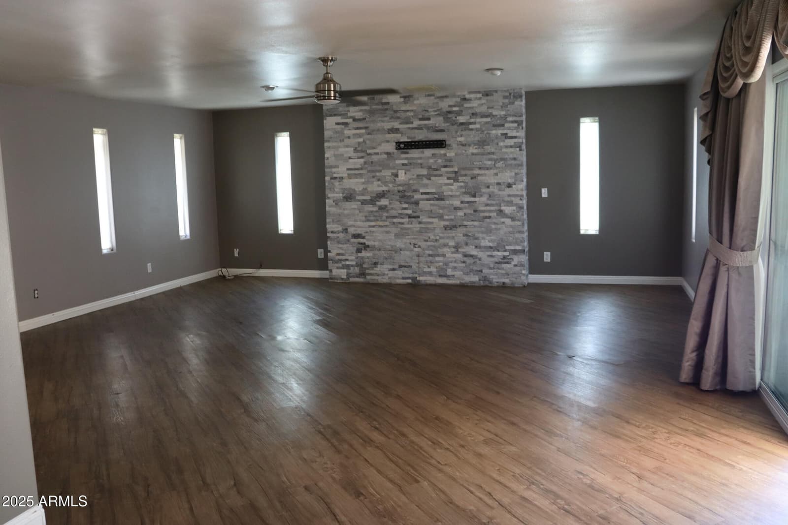 5121 W MCNEIL Street, Laveen, AZ 85339 — photo 4 of 26