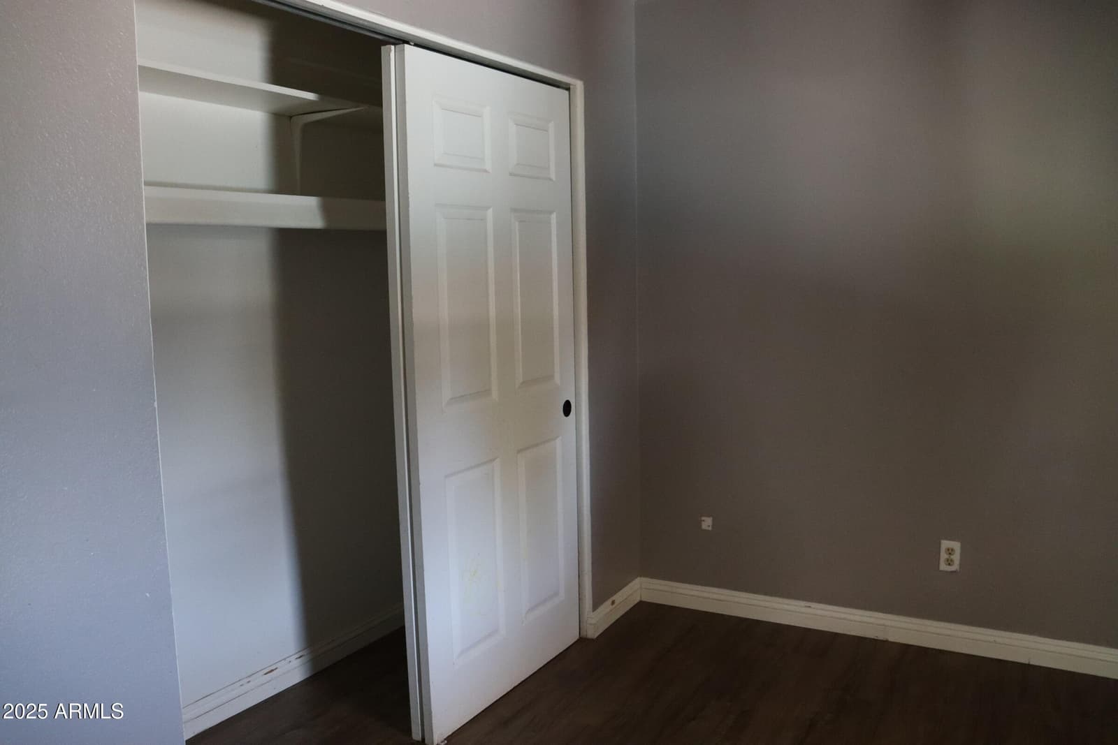 5121 W MCNEIL Street, Laveen, AZ 85339 — photo 13 of 26
