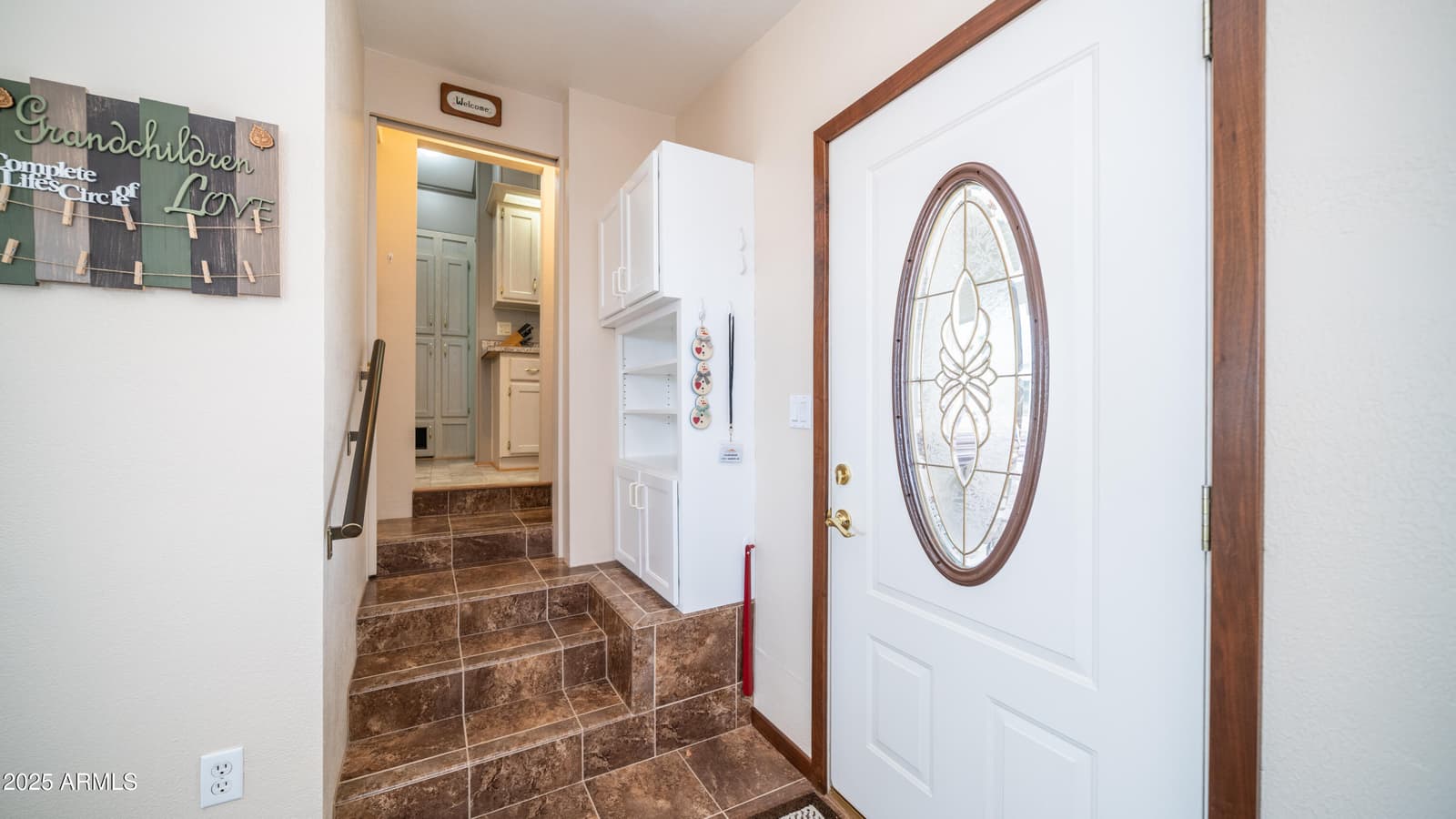 3 ORECART Drive 3, Apache Junction, AZ 85119 — photo 21 of 60