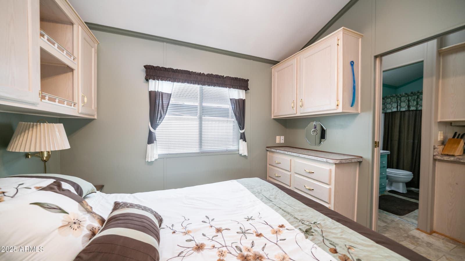 3 ORECART Drive 3, Apache Junction, AZ 85119 — photo 18 of 60