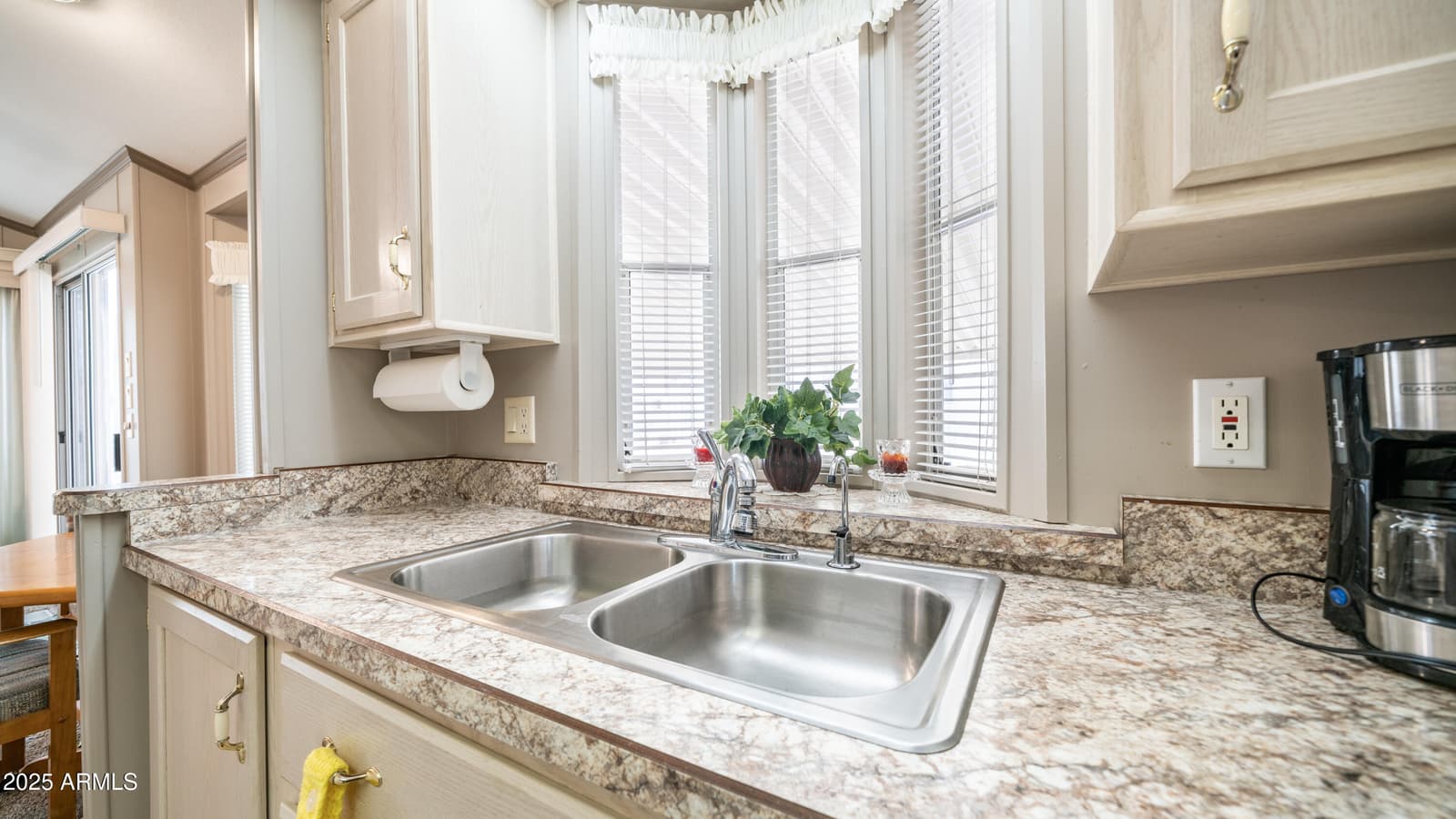 3 ORECART Drive 3, Apache Junction, AZ 85119 — photo 13 of 60