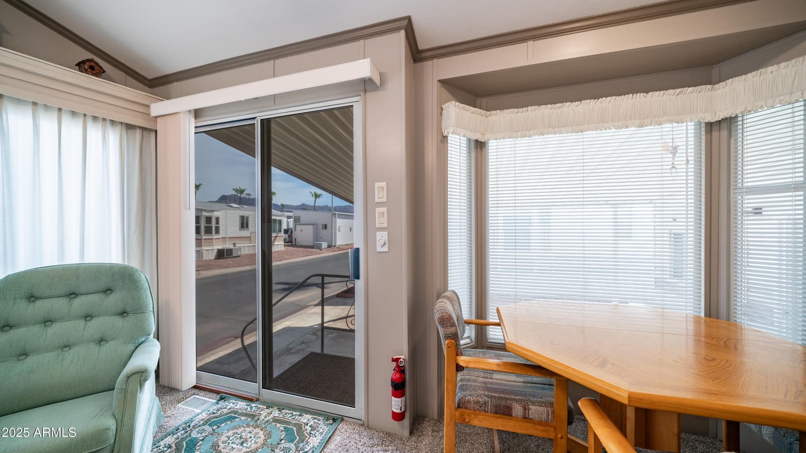 3 ORECART Drive 3, Apache Junction, AZ 85119 — photo 9 of 60