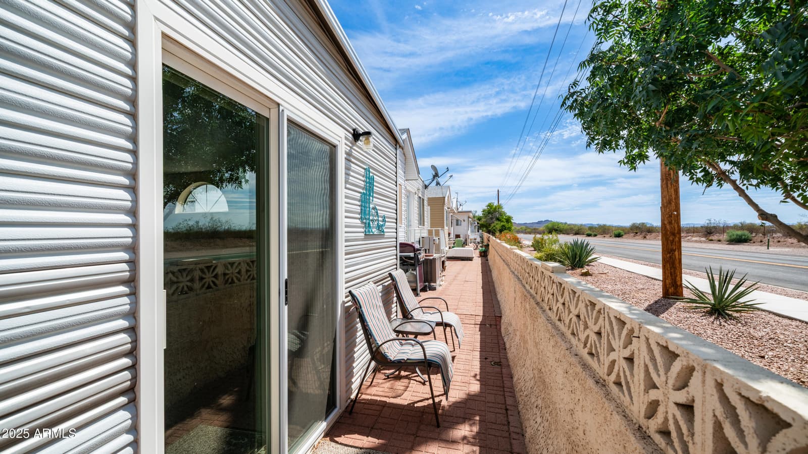 3 ORECART Drive 3, Apache Junction, AZ 85119 — photo 28 of 60