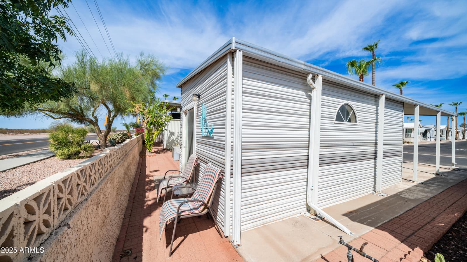 3 ORECART Drive 3, Apache Junction, AZ 85119 — photo 29 of 60