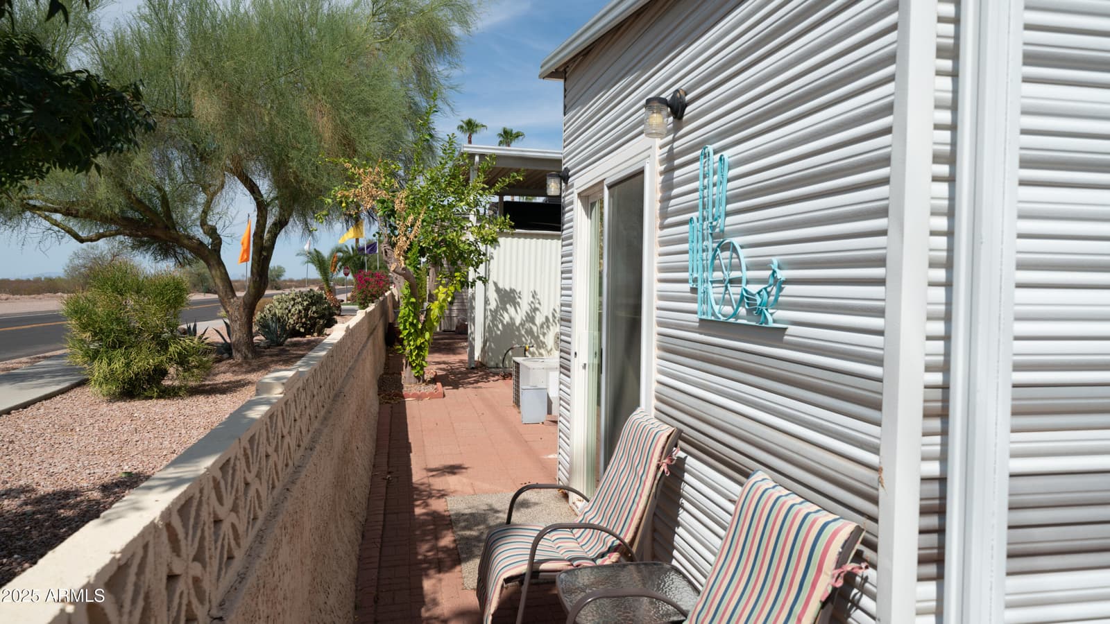 3 ORECART Drive 3, Apache Junction, AZ 85119 — photo 30 of 60