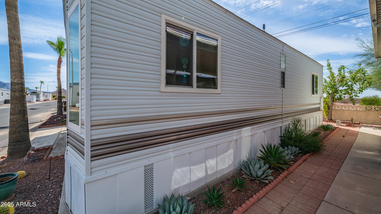 3 ORECART Drive 3, Apache Junction, AZ 85119 — photo 31 of 60