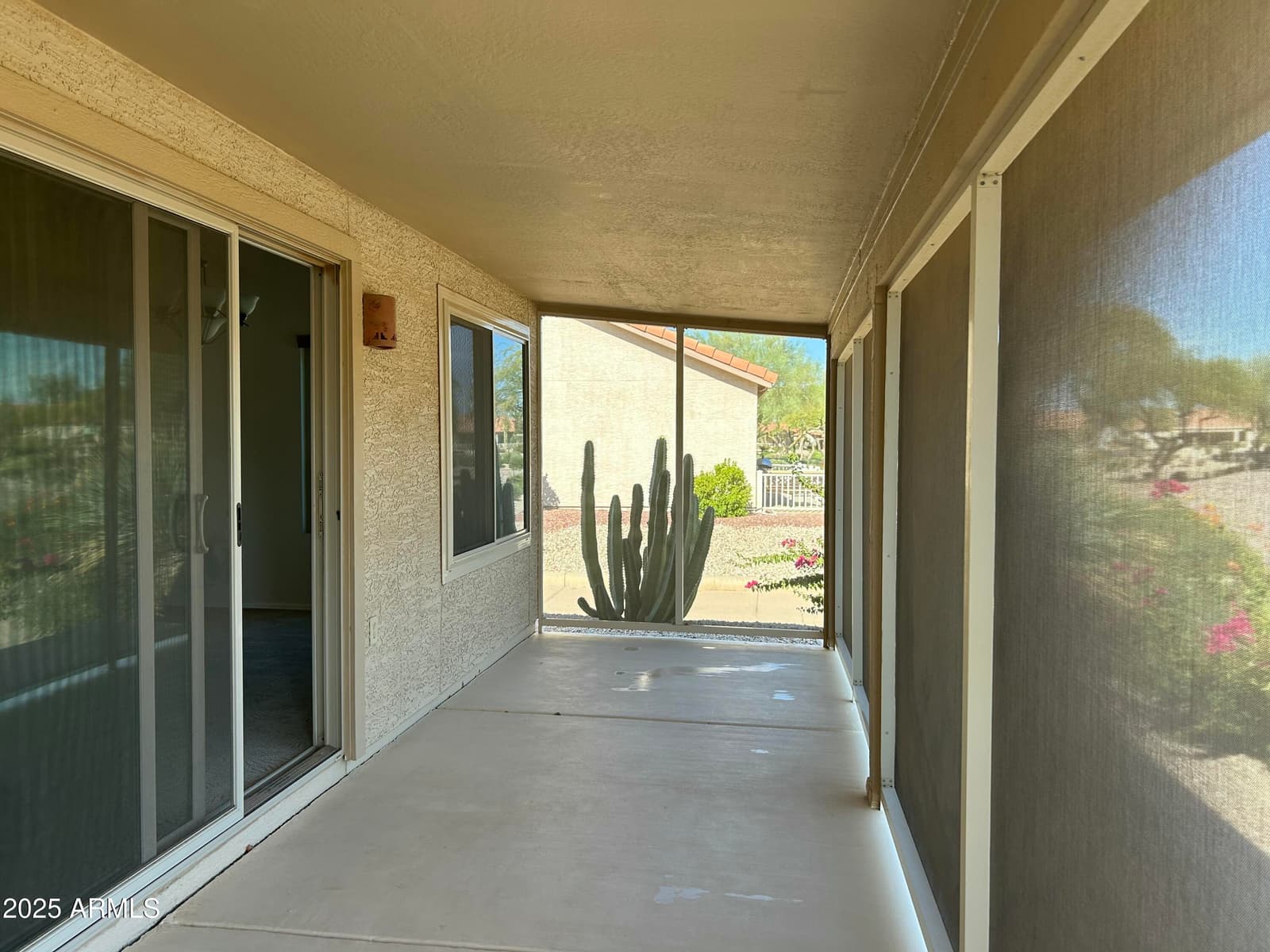1807 E LINDRICK Drive, Chandler, AZ 85249 — photo 3 of 28