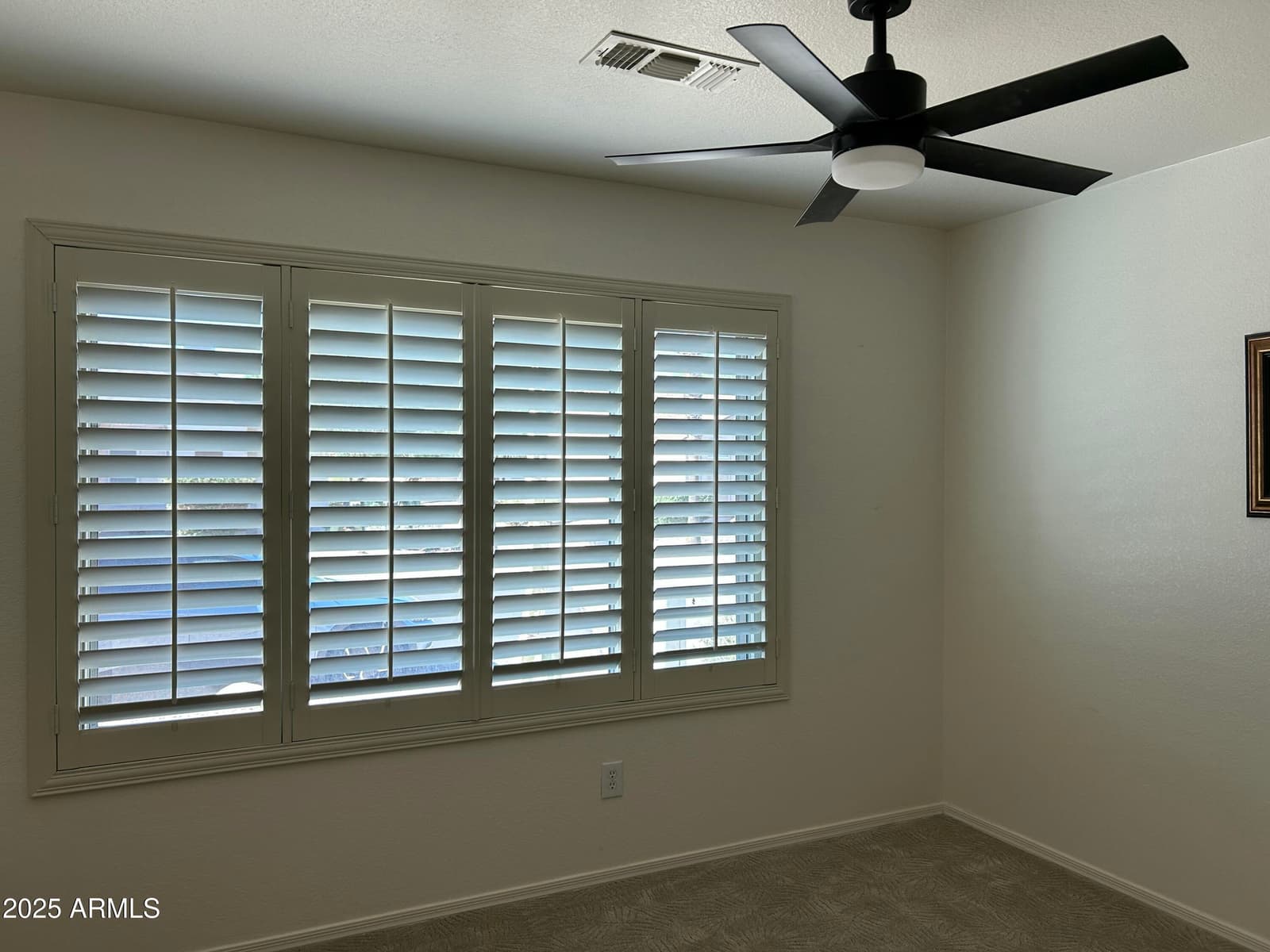 1807 E LINDRICK Drive, Chandler, AZ 85249 — photo 7 of 28