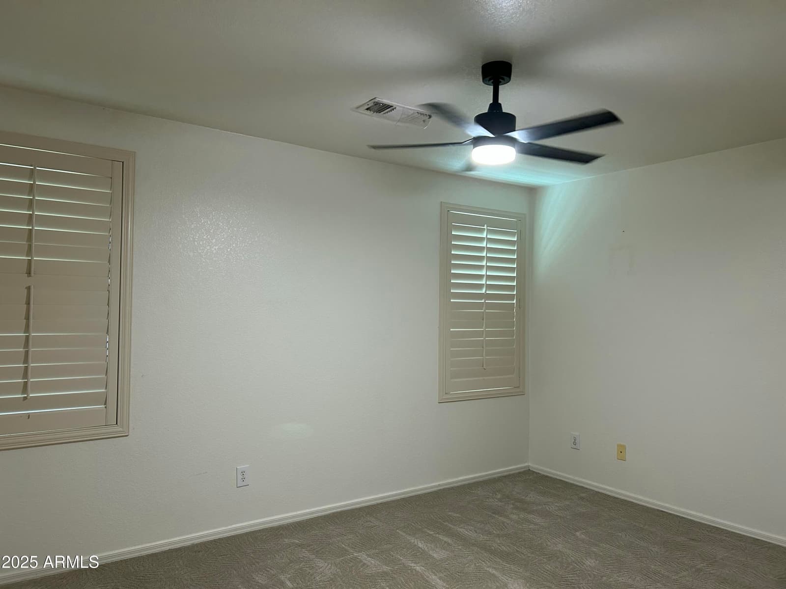 1807 E LINDRICK Drive, Chandler, AZ 85249 — photo 11 of 28