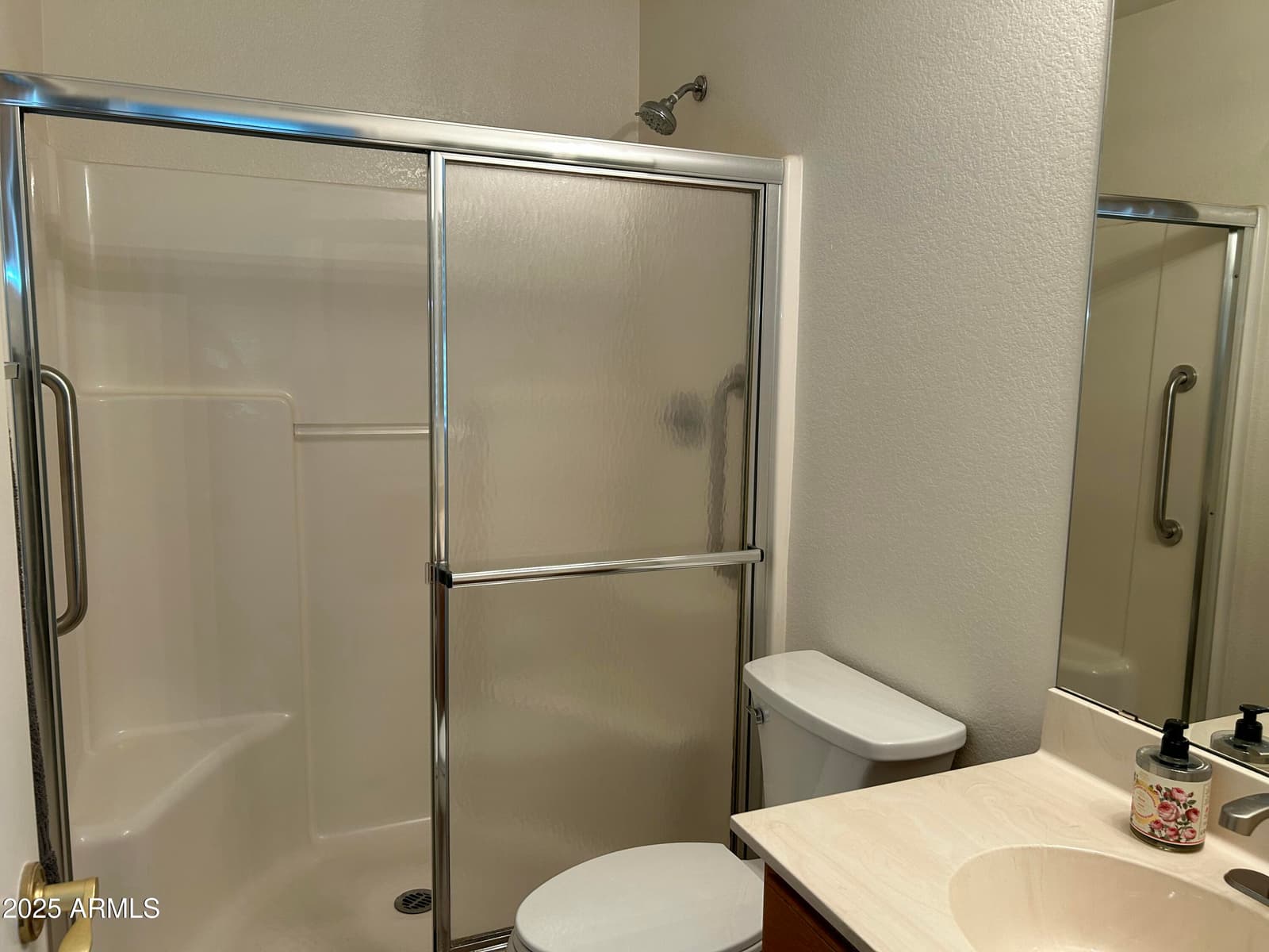 1807 E LINDRICK Drive, Chandler, AZ 85249 — photo 15 of 28