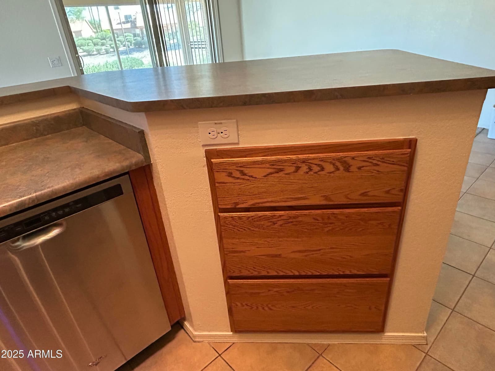 1807 E LINDRICK Drive, Chandler, AZ 85249 — photo 20 of 28