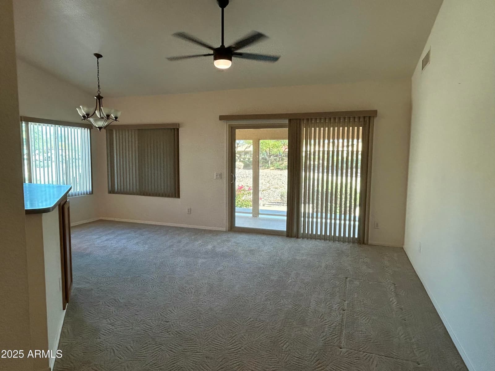 1807 E LINDRICK Drive, Chandler, AZ 85249 — photo 24 of 28
