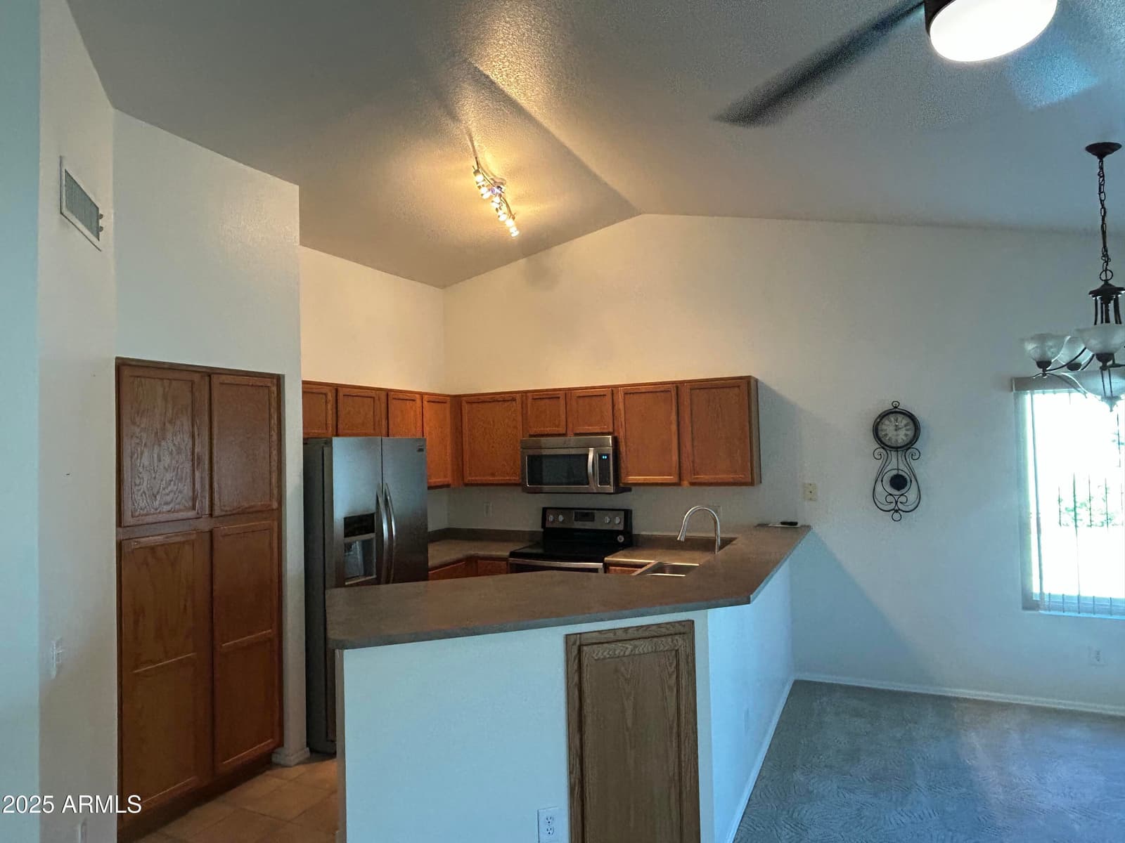 1807 E LINDRICK Drive, Chandler, AZ 85249 — photo 25 of 28