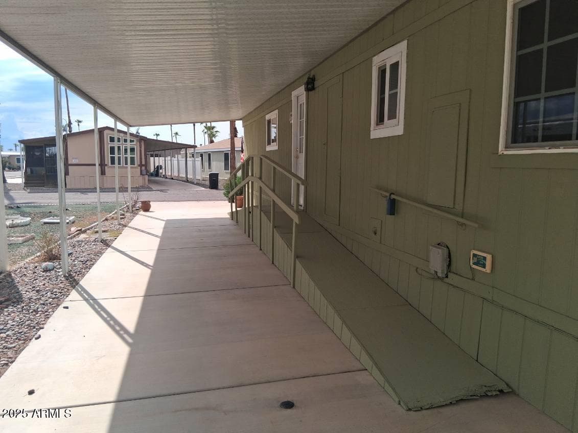 201 S GREENFIELD Road 331, Mesa, AZ 85206 — photo 11 of 49