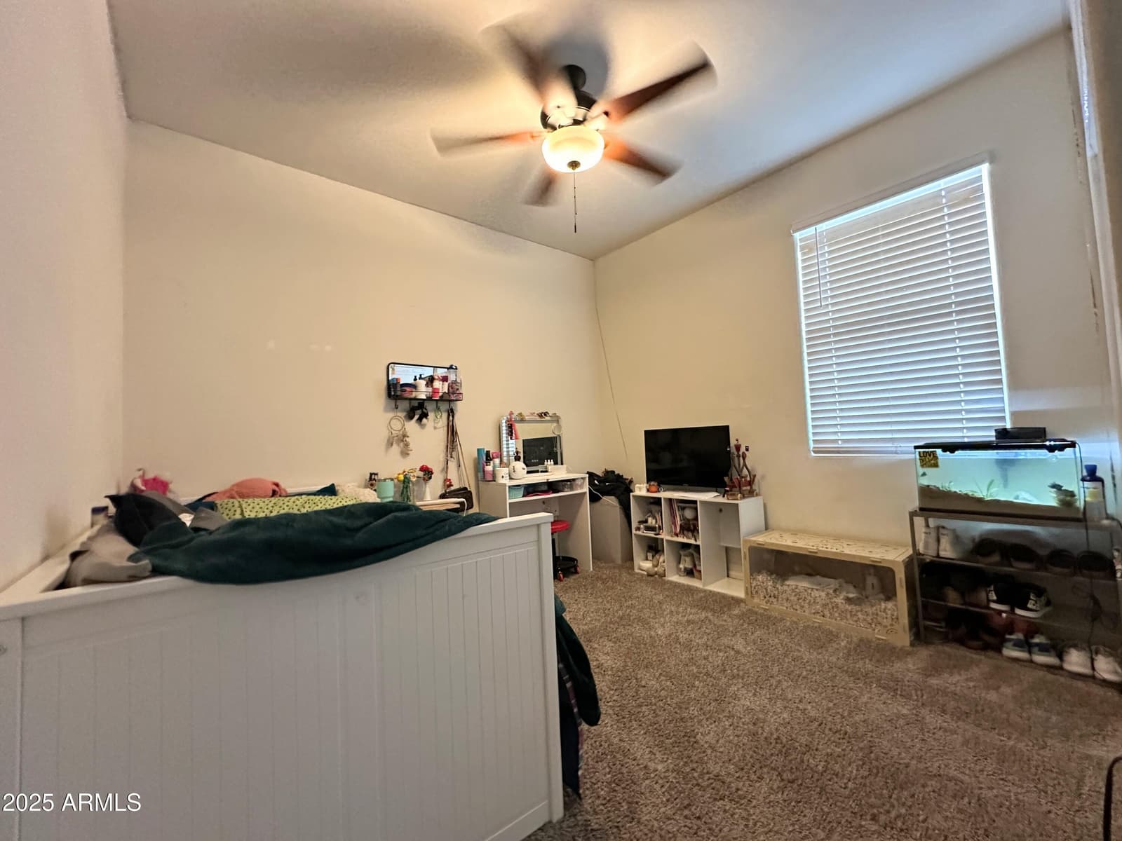 4713 W ORANGE Avenue, Coolidge, AZ 85128 — photo 27 of 32