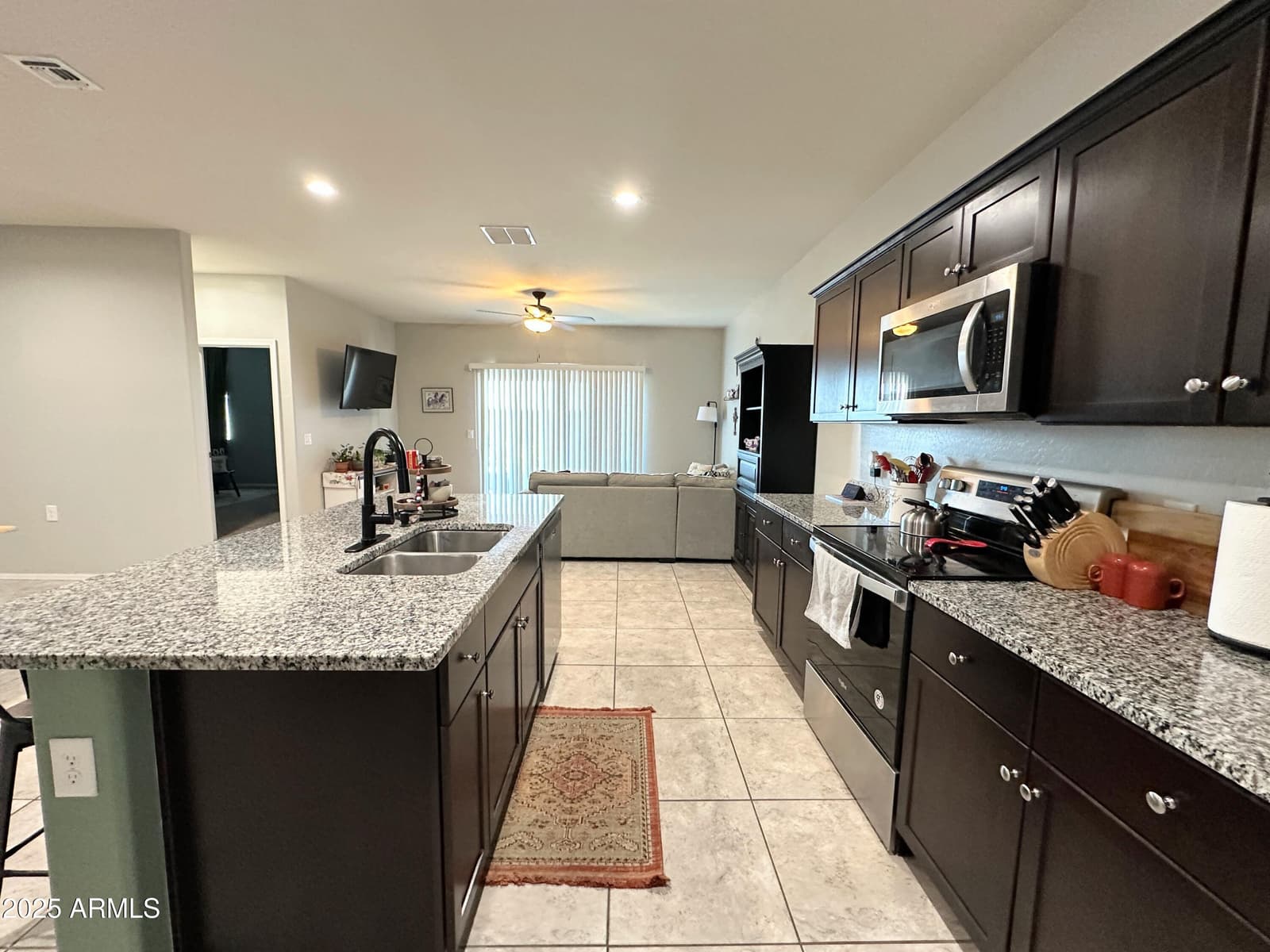 4713 W ORANGE Avenue, Coolidge, AZ 85128 — photo 11 of 32